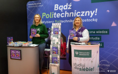 2025-12-15-Targi-Nauki-Pracy-i-Umiejętności-fot-Dariusz-Piekut-PB