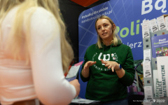 2025-12-15-Targi-Nauki-Pracy-i-Umiejętności-fot-Dariusz-Piekut-PB