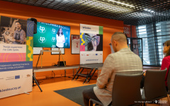 2025-12-15-Targi-Nauki-Pracy-i-Umiejętności-fot-Dariusz-Piekut-PB