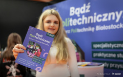 2025-12-15-Targi-Nauki-Pracy-i-Umiejętności-fot-Dariusz-Piekut-PB