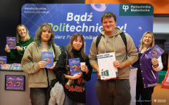 2025-12-15-Targi-Nauki-Pracy-i-Umiejętności-fot-Dariusz-Piekut-PB