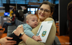 2025-12-15-Targi-Nauki-Pracy-i-Umiejętności-fot-Dariusz-Piekut-PB