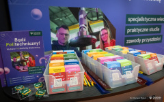 2025-12-15-Targi-Nauki-Pracy-i-Umiejętności-fot-Dariusz-Piekut-PB