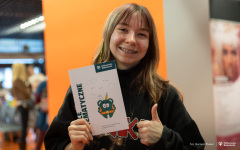 2025-12-15-Targi-Nauki-Pracy-i-Umiejętności-fot-Dariusz-Piekut-PB