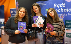2025-12-15-Targi-Nauki-Pracy-i-Umiejętności-fot-Dariusz-Piekut-PB