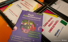 2025-12-15-Targi-Nauki-Pracy-i-Umiejętności-fot-Dariusz-Piekut-PB