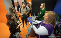 2025-12-15-Targi-Nauki-Pracy-i-Umiejętności-fot-Dariusz-Piekut-PB