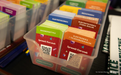 2025-12-15-Targi-Nauki-Pracy-i-Umiejętności-fot-Dariusz-Piekut-PB