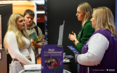 2025-12-15-Targi-Nauki-Pracy-i-Umiejętności-fot-Dariusz-Piekut-PB