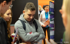 2025-12-15-Targi-Nauki-Pracy-i-Umiejętności-fot-Dariusz-Piekut-PB