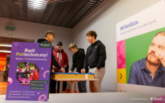 2025-12-15-Targi-Nauki-Pracy-i-Umiejętności-fot-Dariusz-Piekut-PB