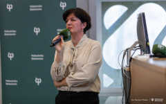 2025-12-16-Konsultacje-projektu-Strategii-Rozwoju-SzkolnictwaWyższego2025-2035-fot-Dariusz-Piekut-PB