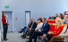 2025-12-16-Konsultacje-projektu-Strategii-Rozwoju-SzkolnictwaWyższego2025-2035-fot-Dariusz-Piekut-PB