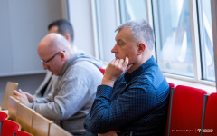 2025-12-16-Konsultacje-projektu-Strategii-Rozwoju-SzkolnictwaWyższego2025-2035-fot-Dariusz-Piekut-PB