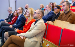 2025-12-16-Konsultacje-projektu-Strategii-Rozwoju-SzkolnictwaWyższego2025-2035-fot-Dariusz-Piekut-PB