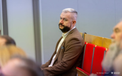 2025-12-16-Konsultacje-projektu-Strategii-Rozwoju-SzkolnictwaWyższego2025-2035-fot-Dariusz-Piekut-PB