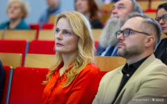 2025-12-16-Konsultacje-projektu-Strategii-Rozwoju-SzkolnictwaWyższego2025-2035-fot-Dariusz-Piekut-PB