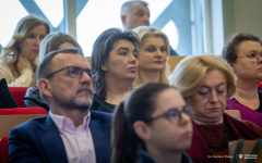 2025-12-16-Konsultacje-projektu-Strategii-Rozwoju-SzkolnictwaWyższego2025-2035-fot-Dariusz-Piekut-PB