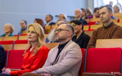 2025-12-16-Konsultacje-projektu-Strategii-Rozwoju-SzkolnictwaWyższego2025-2035-fot-Dariusz-Piekut-PB