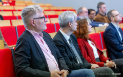 2025-12-16-Konsultacje-projektu-Strategii-Rozwoju-SzkolnictwaWyższego2025-2035-fot-Dariusz-Piekut-PB