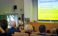 2025-12-16-Konsultacje-projektu-Strategii-Rozwoju-SzkolnictwaWyższego2025-2035-fot-Dariusz-Piekut-PB