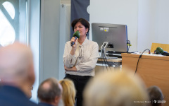 2025-12-16-Konsultacje-projektu-Strategii-Rozwoju-SzkolnictwaWyższego2025-2035-fot-Dariusz-Piekut-PB