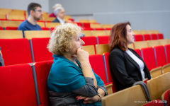 2025-12-16-Konsultacje-projektu-Strategii-Rozwoju-SzkolnictwaWyższego2025-2035-fot-Dariusz-Piekut-PB