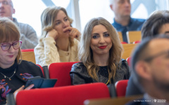 2025-12-16-Konsultacje-projektu-Strategii-Rozwoju-SzkolnictwaWyższego2025-2035-fot-Dariusz-Piekut-PB