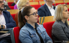 2025-12-16-Konsultacje-projektu-Strategii-Rozwoju-SzkolnictwaWyższego2025-2035-fot-Dariusz-Piekut-PB