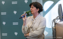 2025-12-16-Konsultacje-projektu-Strategii-Rozwoju-SzkolnictwaWyższego2025-2035-fot-Dariusz-Piekut-PB