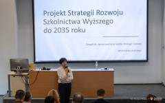 2025-12-16-Konsultacje-projektu-Strategii-Rozwoju-SzkolnictwaWyższego2025-2035-fot-Dariusz-Piekut-PB
