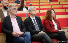 2025-12-16-Konsultacje-projektu-Strategii-Rozwoju-SzkolnictwaWyższego2025-2035-fot-Dariusz-Piekut-PB