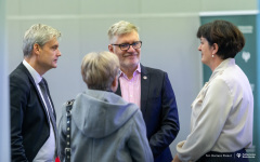 2025-12-16-Konsultacje-projektu-Strategii-Rozwoju-SzkolnictwaWyższego2025-2035-fot-Dariusz-Piekut-PB