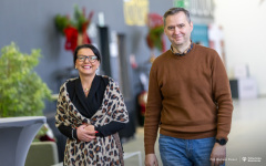 2025-12-16-Konsultacje-projektu-Strategii-Rozwoju-SzkolnictwaWyższego2025-2035-fot-Dariusz-Piekut-PB