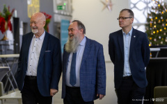 2025-12-16-Konsultacje-projektu-Strategii-Rozwoju-SzkolnictwaWyższego2025-2035-fot-Dariusz-Piekut-PB