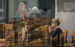 2025-12-17-kawka-z-profesorem-na-WA-fot-Maciej-Giedrojc-Juraha