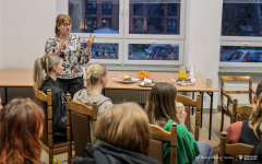 2025-12-17-kawka-z-profesorem-na-WA-fot-Maciej-Giedrojc-Juraha