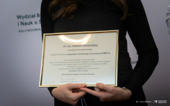 2025-12-19-WBiNŚ-stypendia-dla-studentów-biotechnologii-fot-Iryna-Mikhno-PB