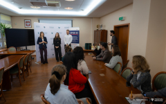 2025-12-19-WBiNŚ-stypendia-dla-studentów-biotechnologii-fot-Iryna-Mikhno-PB