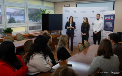 2025-12-19-WBiNŚ-stypendia-dla-studentów-biotechnologii-fot-Iryna-Mikhno-PB