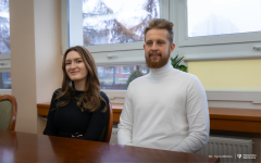 2025-12-19-WBiNŚ-stypendia-dla-studentów-biotechnologii-fot-Iryna-Mikhno-PB