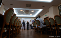 2025-12-19-WBiNŚ-stypendia-dla-studentów-biotechnologii-fot-Iryna-Mikhno-PB