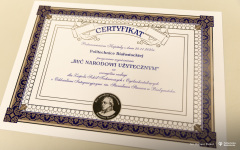 2025-12-08-Certyfikat-Byc-narodowi-uzytecznym-fot-Dariusz-PB-1