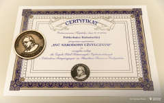 2025-12-08-Certyfikat-Byc-narodowi-uzytecznym-fot-Dariusz-PB-2