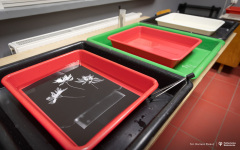 2025-12-12-Koło-naukowe-Ciemnia-fot-Dariusz-Piekut-PB