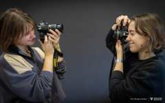 2025-12-12-Koło-naukowe-Ciemnia-fot-Dariusz-Piekut-PB