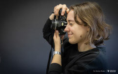 2025-12-12-Koło-naukowe-Ciemnia-fot-Dariusz-Piekut-PB