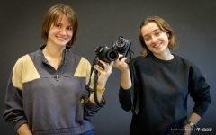 2025-12-12-Koło-naukowe-Ciemnia-fot-Dariusz-Piekut-PB