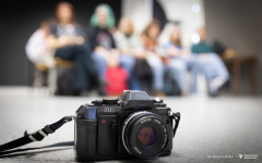 2025-12-12-Koło-naukowe-Ciemnia-fot-Dariusz-Piekut-PB