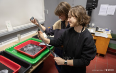 2025-12-12-Koło-naukowe-Ciemnia-fot-Dariusz-Piekut-PB